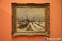 VBS_9822 - Impressionisti. Tra sogno e colore
